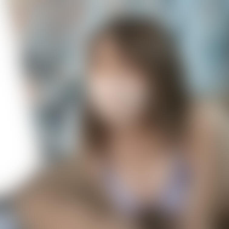 ☆過去作品投稿☆