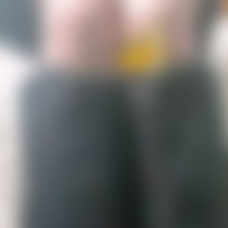 Twitterに乗っけたお膝(*≧∀≦*)