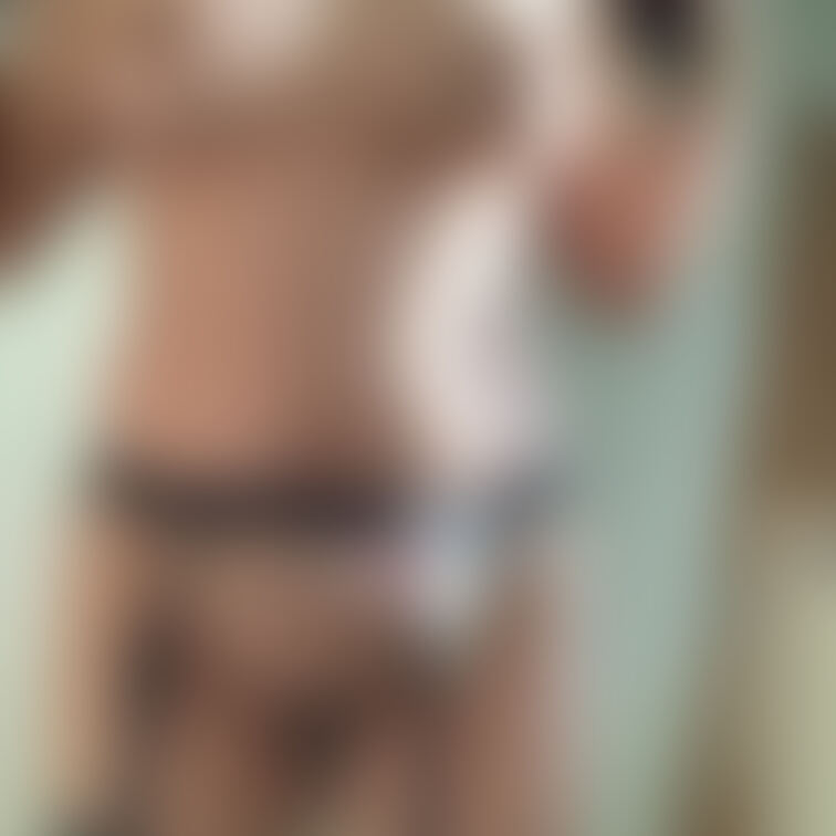 だんだんぬげてゆうーく💓
