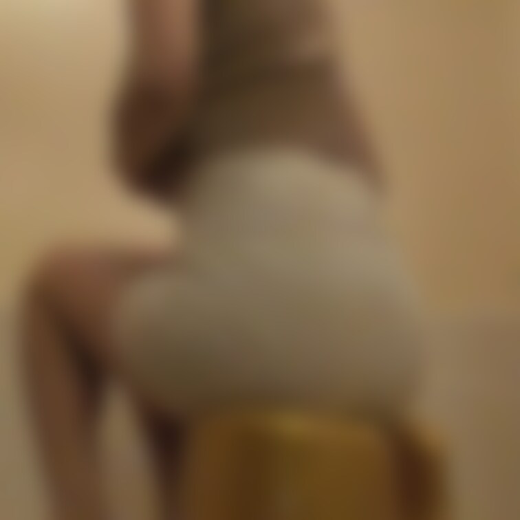 お久しぶりです♪
なかなか動画上げられてなくて
待っている方がいたら
ごめんなさいね

今回はお風呂場でスケベ