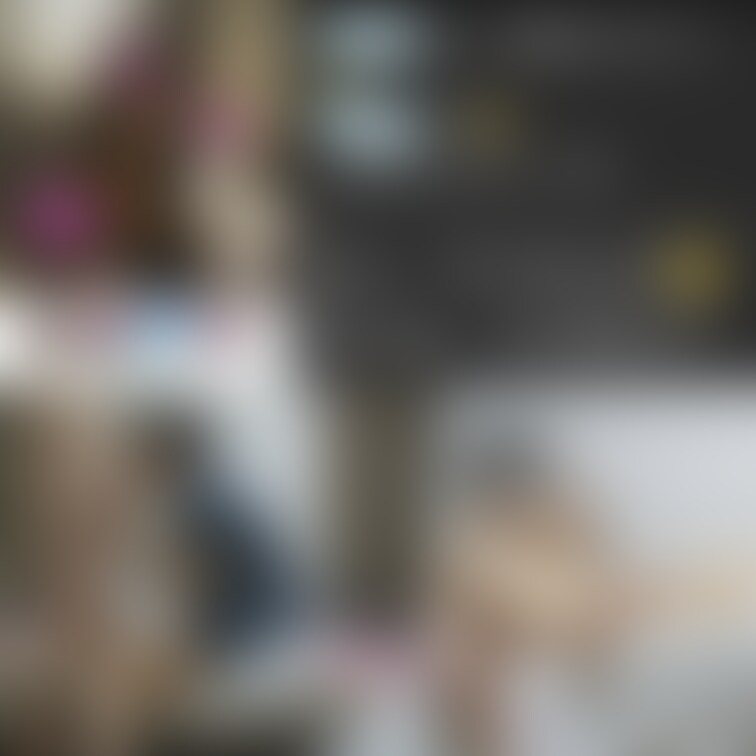 本編はこちら↓
https://myfans.jp/posts/d682ce06-b3ed-428f-89bd-8de