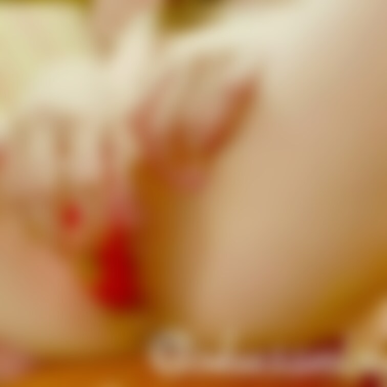 【Taraちゃんでのオナニー】
奥さんの好きなおもちゃの一つがTaraちゃんなのですが、クリを吸われて、同時に中を攻め