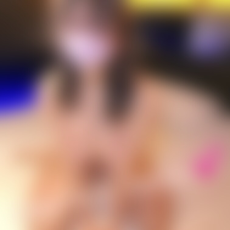 ❤️‍🔥激えちカワcollection❤️‍🔥

Twitterで大人気‼️
P活で磨き上げられた至高スキルを持つ