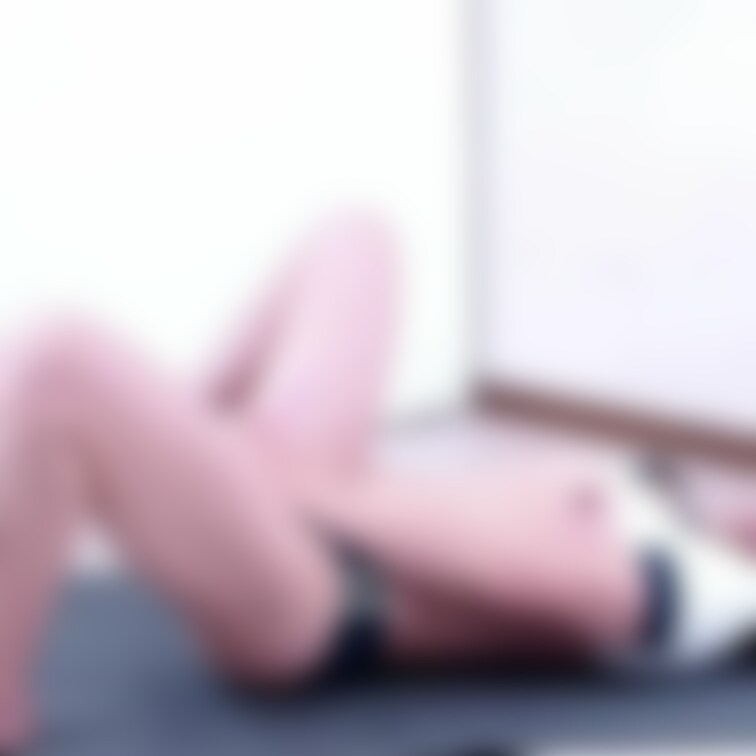 セクシーな体操服を着用して
本気のオナニーしちゃいました。

フルバージョンは単品販売となります。
動画見放題プ