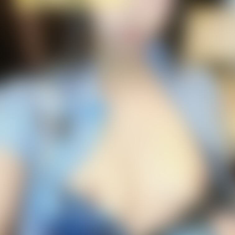 逮捕されるのはひまりの方かも…♡
見られたい欲望が…I˙꒳​˙)