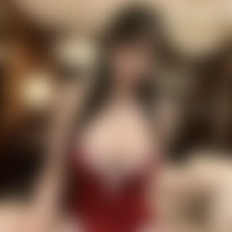 Japanese hostess girls❤️

Dildo masturbation💕