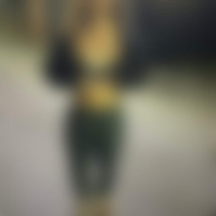 さっき自販機に行くときに露出してぱしゃり
やっぱり真夜中より明け方の方が人と会わないかも？