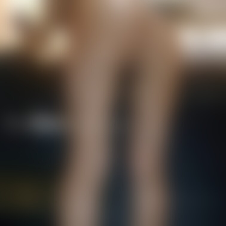 ｱﾒﾆﾃｨあさってる