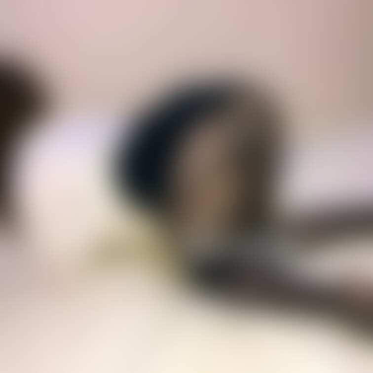 制服妻🥺💕