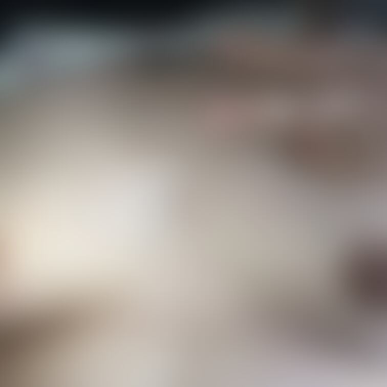 こんな胸は好きですか？？