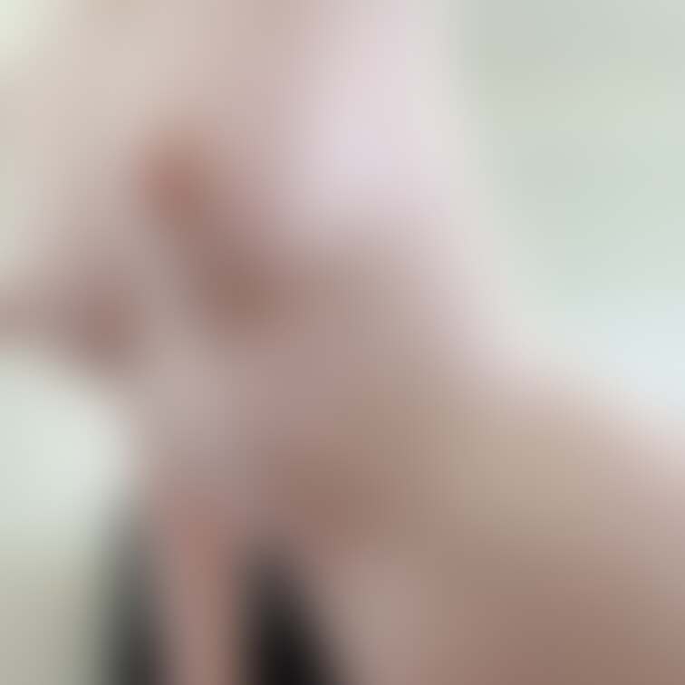 ぜんぶ柔らかいよ