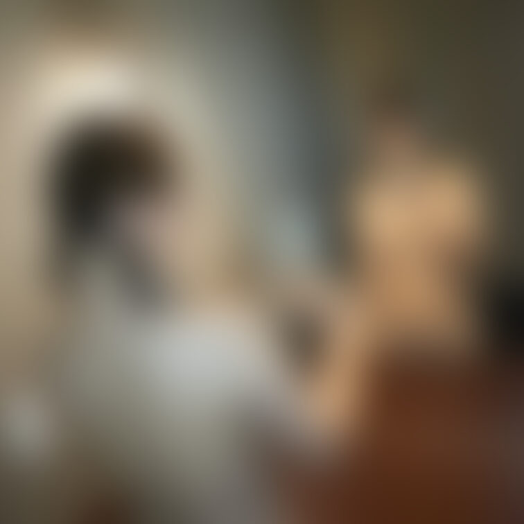 📸