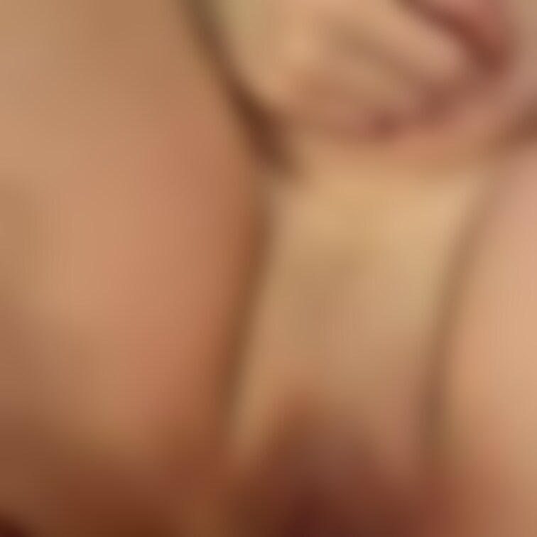 人妻看護師👩⚕️
正常位でイッたやーつ✌️