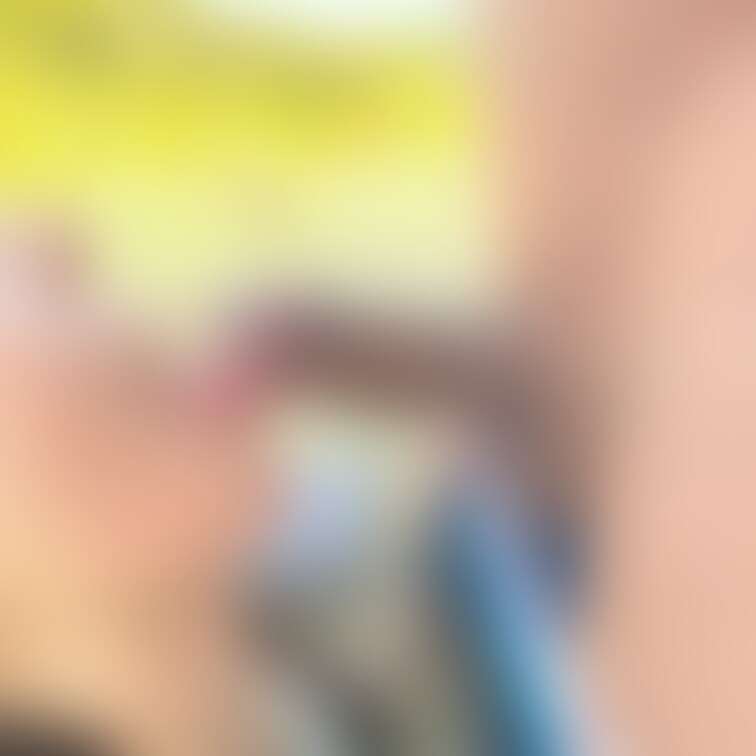 👆応援のいいねお願い致します 
 『青○○○…青空の海辺の公園で気付けば本番やっちゃった😆❤️』
動画の一コマをモザ