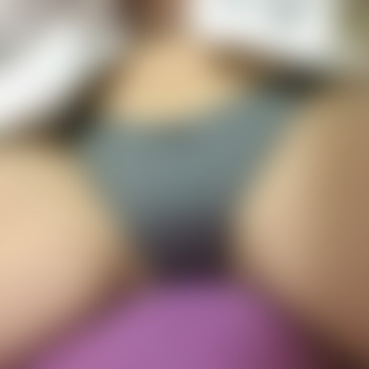 この子の汚パンツ3日間スタートします。お楽しみに♪
