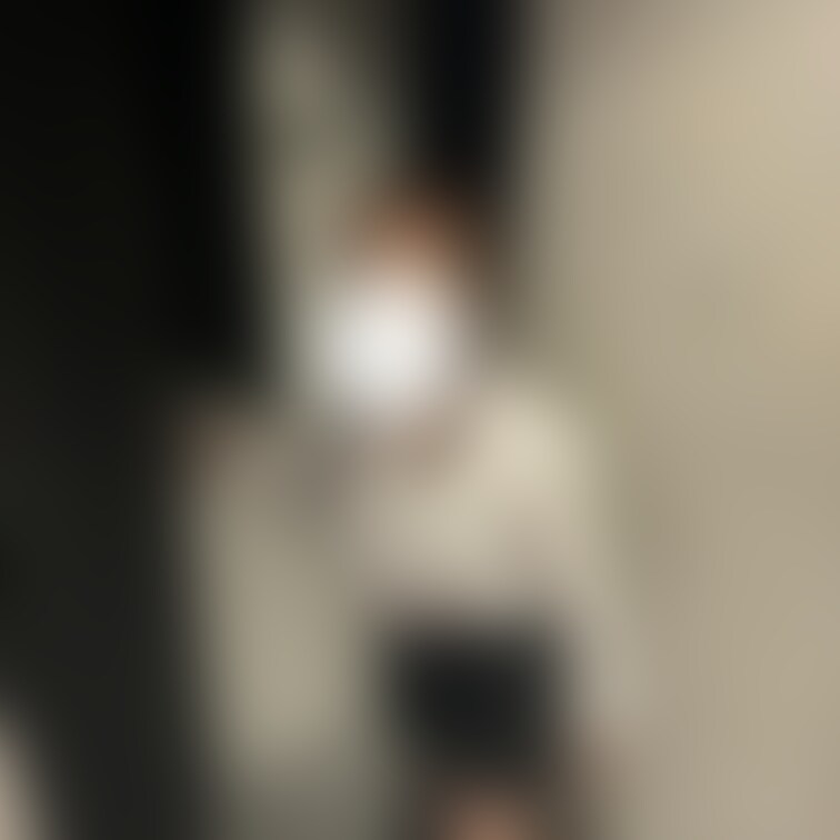 仕事終わりにセフレ君のお家行ってエッチしてきたよ、
会社の近くですぐにエッチできるフォロワーの人欲しい