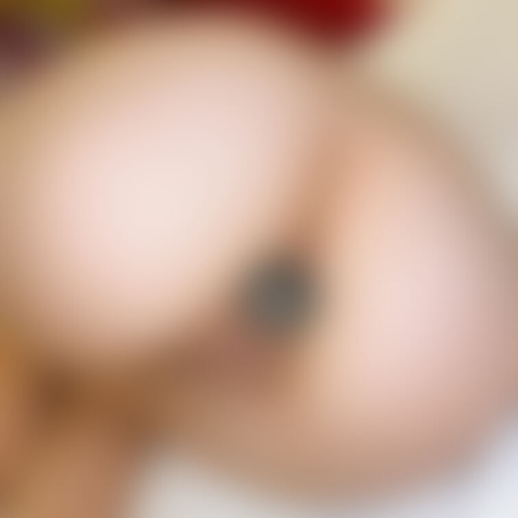 アナルプラグ

【初めてのアナル】妻の人生始めてのアナルプラグ挿入でしたアナル処女好きにおすすめです→ https: