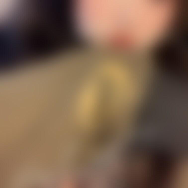 ちょーっと盛れたくない？？？？