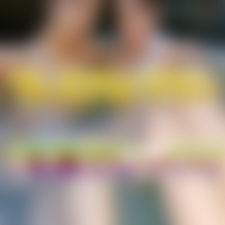 【写真でじっくり】

💗クレオパトラを超える奇跡のスーパーボディー白崎えりか💗

Eカップの巨乳にもかかわらずハ