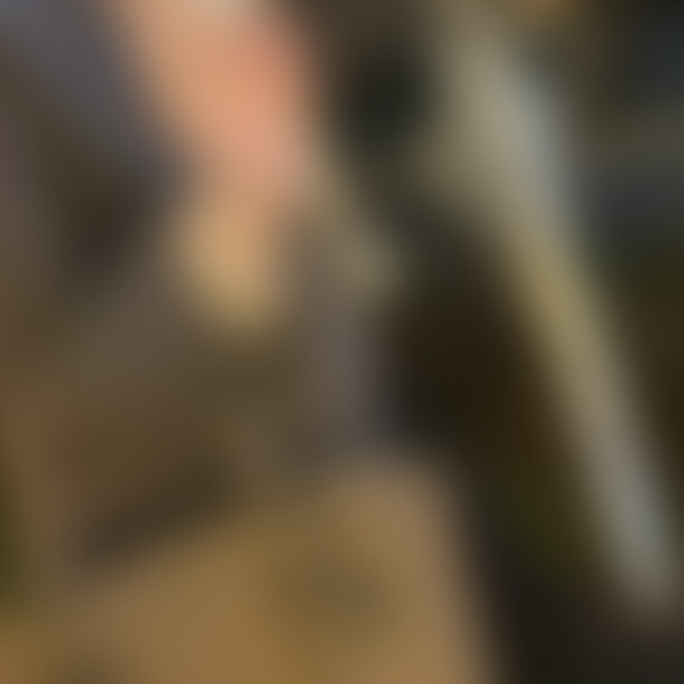 《就活終わりの色白お○○○さんを好き勝手使ってきました》

就活終わりそのまま○○○されに来たお○○○さんが敏感過ぎ