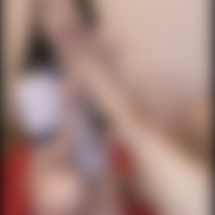 ブルマ姿で足舐め💓 
 足コキして、出そうになったらお口で受け止めます🥰  
こんなマネージャーどう？

マネー