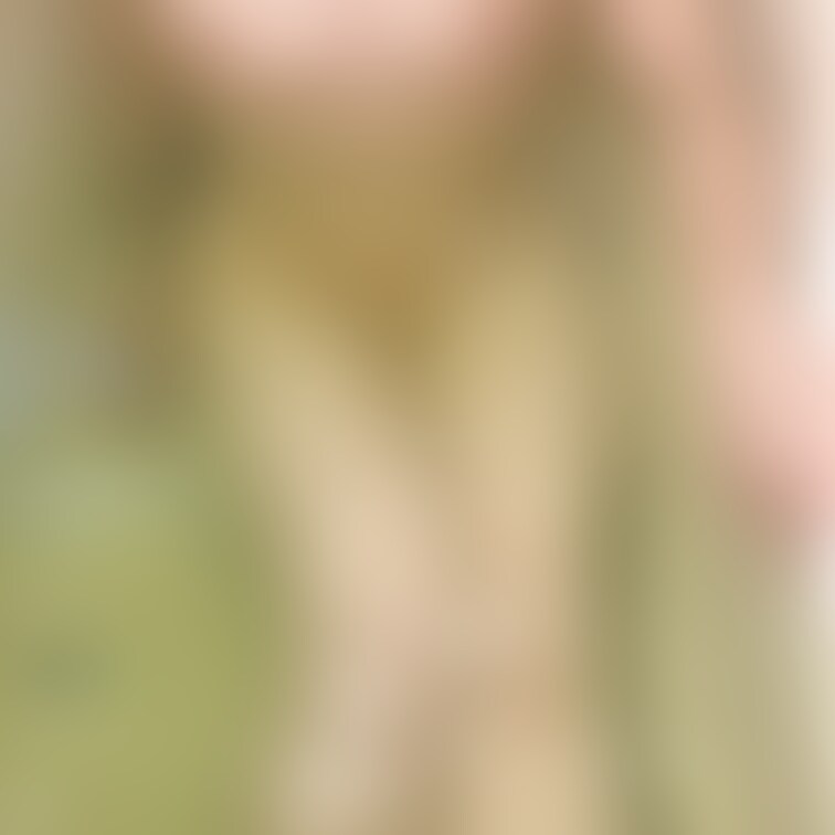 寒い日は…お風呂で温まる？
それとも… ベッドで❤️？

かえで💓