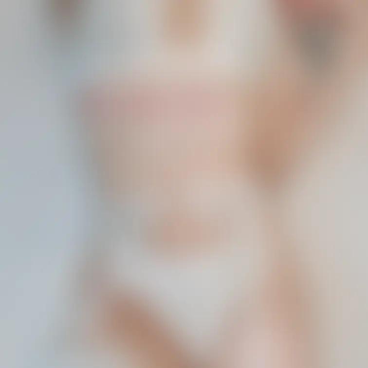 RAVIJOUR