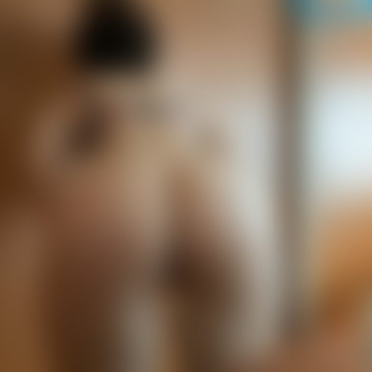 今日も暖かくなるかな。