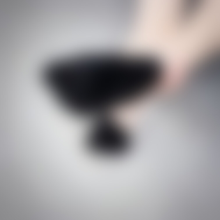 過去画