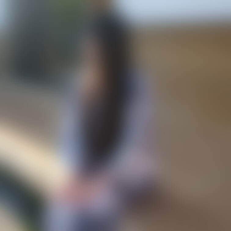 第2弾
浴衣を着ての撮影✨
この後は全裸で😆
