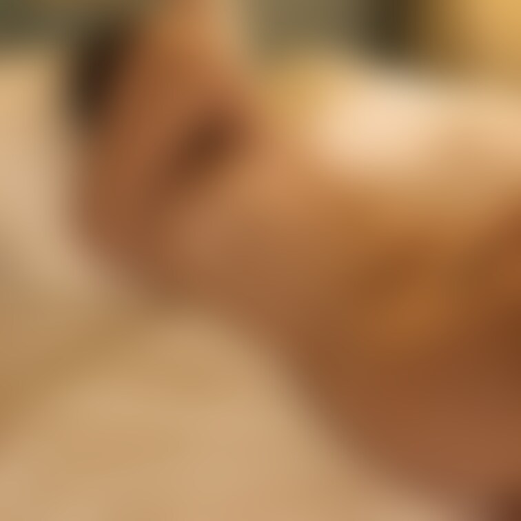 チビエロ○○○まな　25歳
