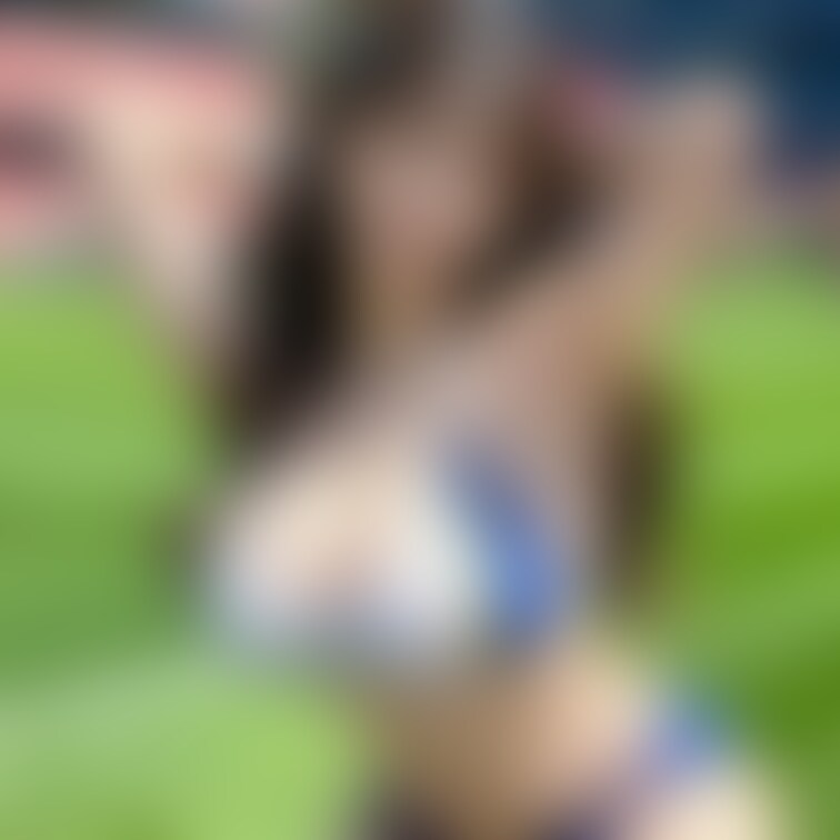 「チアリーダーNo1」からの選抜画像です