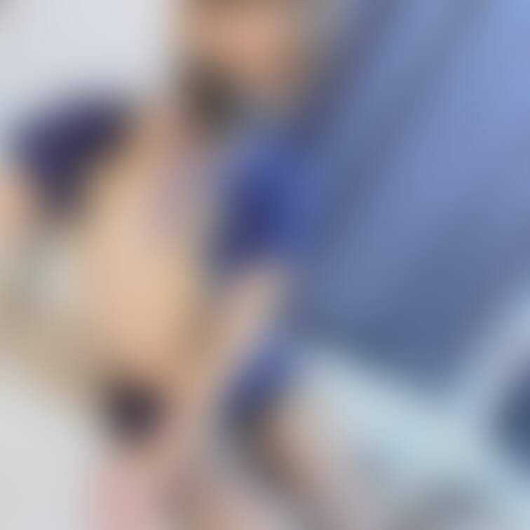 これでぃぃ?🥰