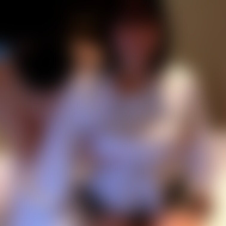 ●オスの本能に訴えかけてくる魅惑のHカップ爆乳保育士 あいりさん(23)に種付け2連発！
https://myfans