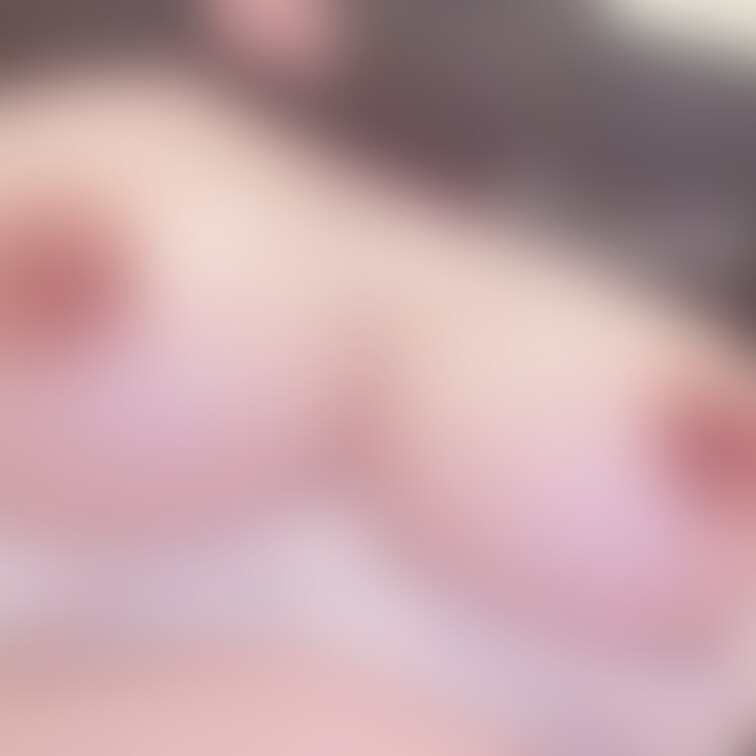 ブラからおっぱい