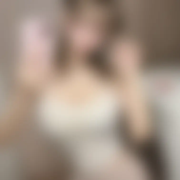 おはよう💕
もう少し髪の毛伸びたら
もっと色んなアレンジしてみたいな💕
好きな女の子のアレンジヘアある？👀💭
