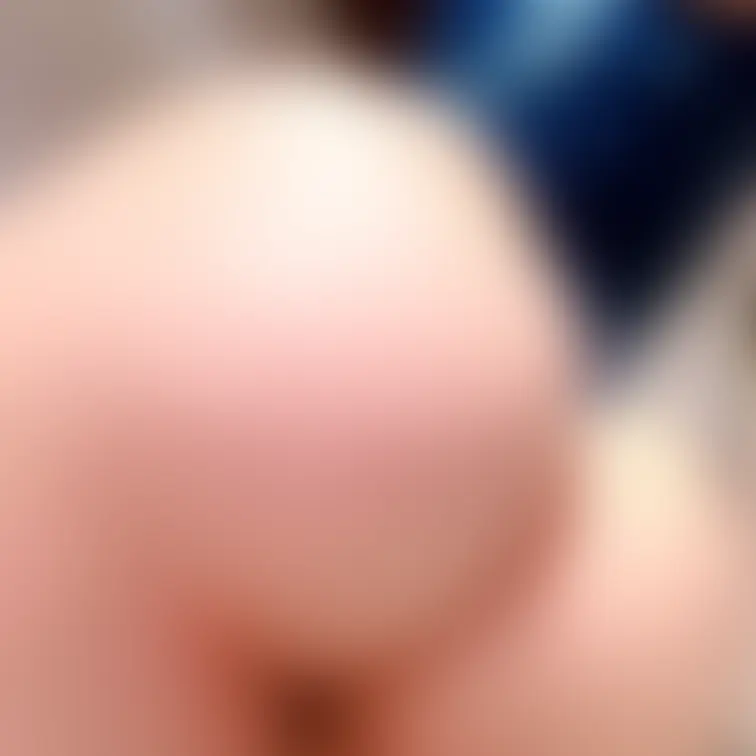 大迫力のお尻とFカップに育ったおっぱい

をたっぷり堪能してくださいね😍🍑💖

