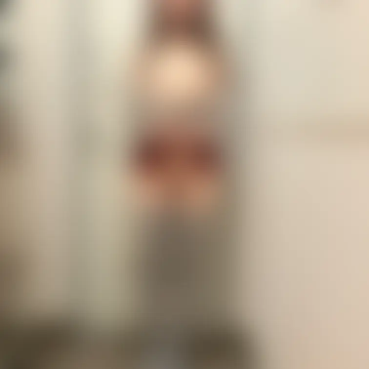 玄関で配達員さん来るのこれで待ってます、、♡
💋全ての顔出し画像、動画が見れるのは
『肉便器りあ超お得プラン』で