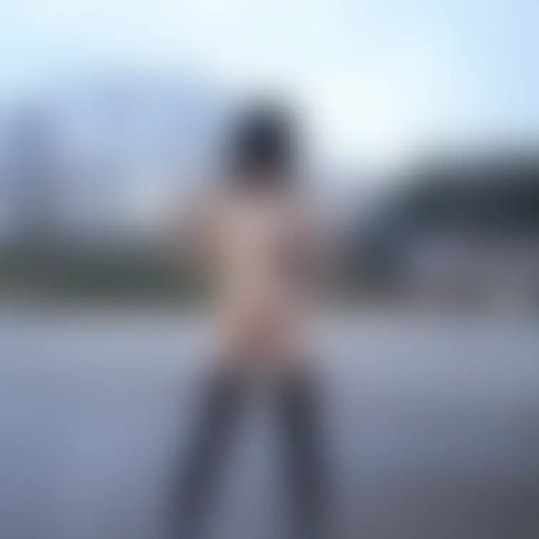 今度は完裸になろうかな🥰