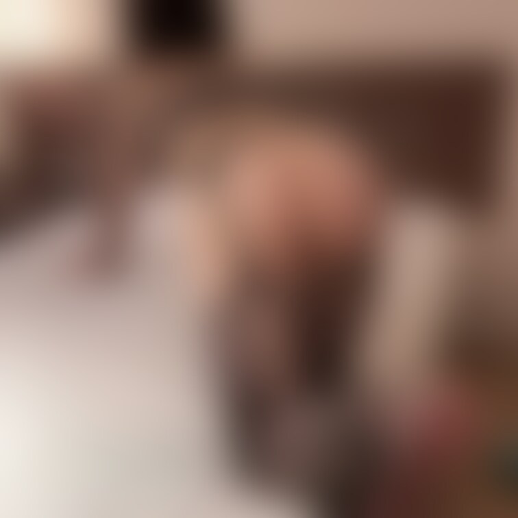 こんどはぁ💕。。。

ベッドでね😍😍😍