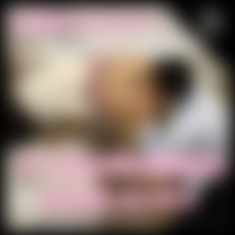 右上の「♡いいね」押してからみてくれると嬉しいです💗


••┈┈┈┈┈┈┈┈┈••

11【サンプル画像】リ