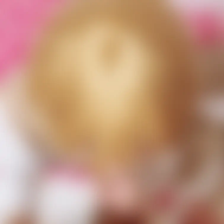 西⚪︎つかさ
