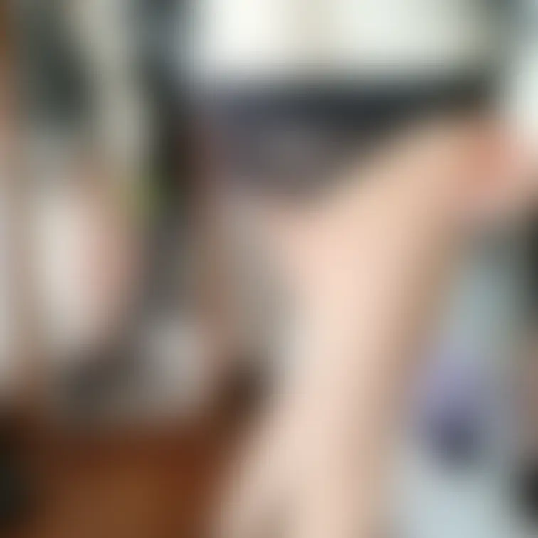 Xでは未公開のやつー②

下着姿を自撮りするのが日課///
Xエックスもフォローしてね♩毎日更新してます！
ht