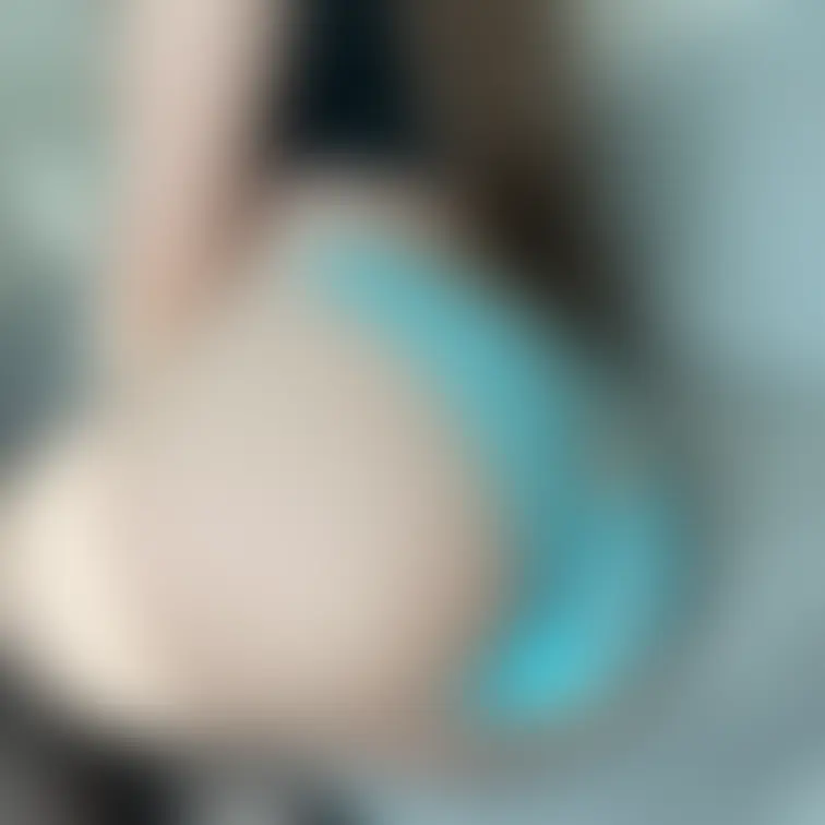 お尻の割れ目が見えるレースパンティ履いた巨尻自撮り集💗
正面からパンティ食い込ませやブラずらして乳首出しなども♡