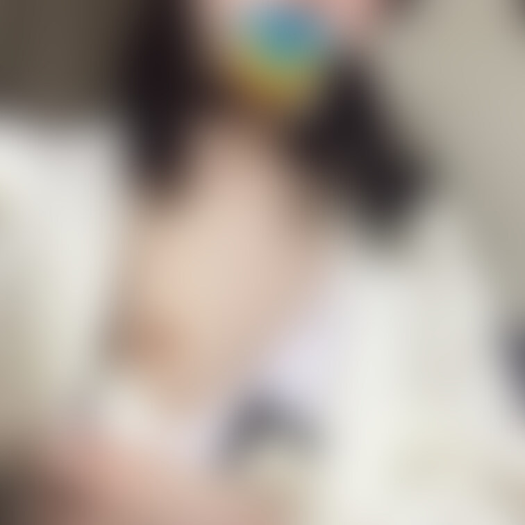 御奉仕します(⁎ᴗ͈ˬᴗ͈⁎)♡♡