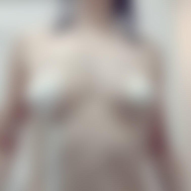 あわあわ🫧
さえの身体洗ってくれる？