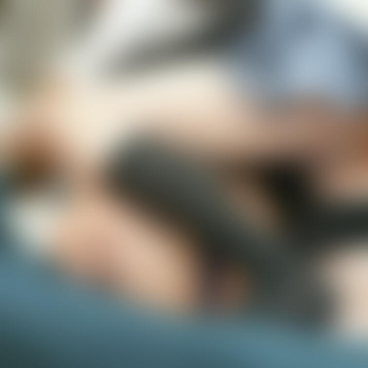 【育成プラン限定】mめる写真集(9月)の非掲載画像