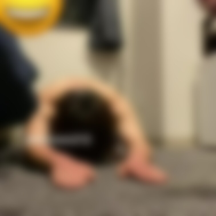 2人乗り（音量注意）