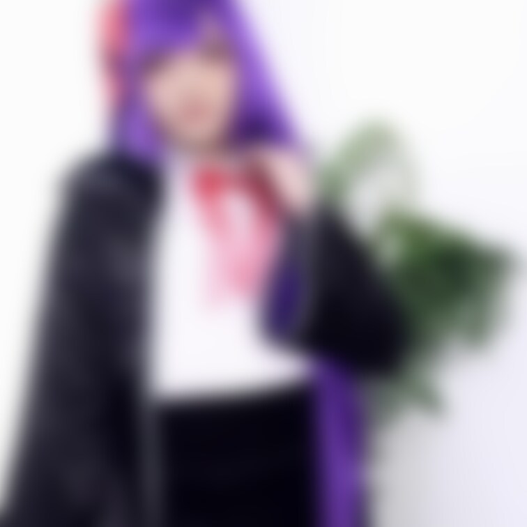 Nanako_Part01