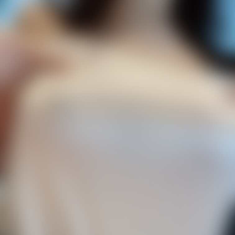 恥ずかしくていつもより先っぽたっちゃってる💦
いいねとコメントしてくれると飛んで喜びますのでお願いします...!